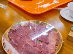 -黔哆哆地摊酸汤火锅(清湖店)