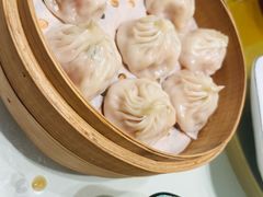 -钱塘花园·宁波菜