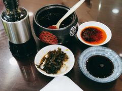 -苏亦铭馄饨店(凤凰西街店)