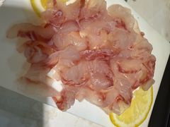 -京门活鱼馆·鱼火锅(百子湾（原红庙）店)