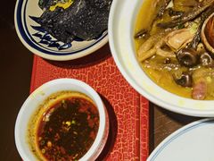 【非&nbsp;遗】臭豆腐-火宫殿·湘菜小吃·商务宴请·生日聚会(东塘店)