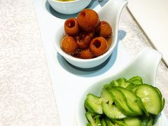 -京味民福烤鸭店(建设四马路店)