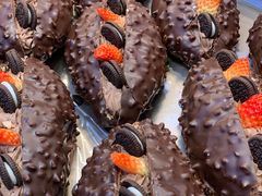 -仟吉KenGee(国贸360店)