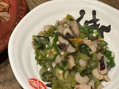 -无敌家现熬骨汤拉面(颐堤港店)