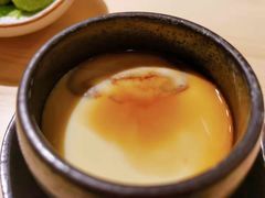 -本格丼·炭火烤肉饭(大悦路成都大悦城店)