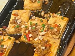 -木屋烧烤(龙岗龙城万科里店)