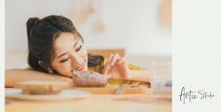 -艺匠摄影ARTIZ STUDIO(南京店)