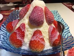 -鼎泰丰(渔阳店)