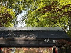 -上海鲜花港