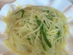 -徽珍源(龙茗路店)
