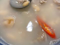 -紫滇源云南生态菜(丹凤街店)