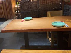 -老北京炸酱面·烤鸭(前门店)