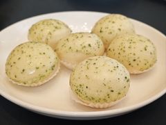 -神仙馆(衡山路店)