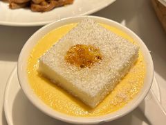 -巡味顺德菜(欢乐海岸购物中心店)