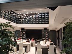 -浙江三立开元名都大酒店