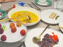-福玺荟(外滩罗斯福店)