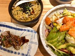-初居食屋日式料理(万象城购物中心店)