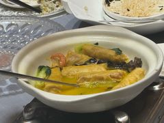 -怡和春天大酒楼(柳芳店)