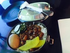 -小明同学(三里屯店)