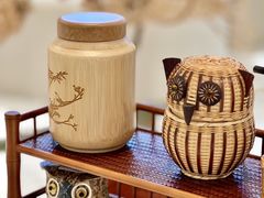 -杭州平安悦坊 PAFC LIVING