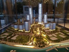 -金外滩国际广场