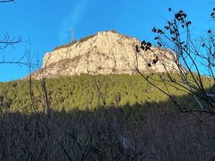 -佛慧山