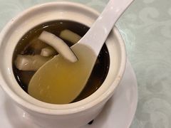 -御水泉休闲娱乐中心