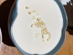 茉莉茶酪-米店·云南菜(南门店)