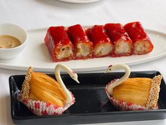 -陶陶居酒家(第十甫路总店)