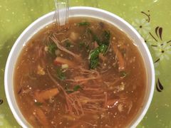 -食盈碗仔翅(星玺广场店)