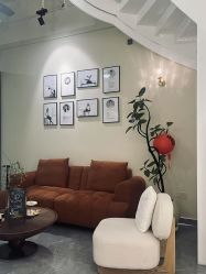 -JC·YOGA静禅瑜伽普拉提
