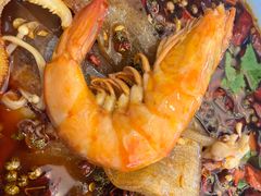 -成都驻京办餐厅(蜀都宾馆店)