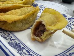-清真马祥兴菜馆(云南北路店)