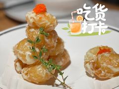-太二酸菜鱼(海口友谊广场店)