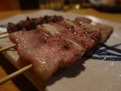 -四姐妹居酒屋