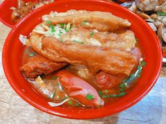 -丽丽水煮(顺外路店)