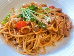 -必胜客(唐延店)