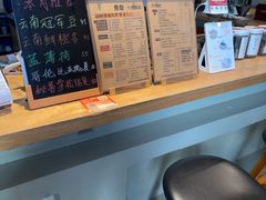 -唐咖精品咖啡(大理古城手冲店)