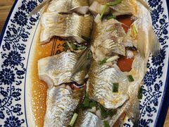-灵福缘私房菜·农家菜(拈花湾·灵山大佛必推店)