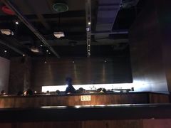 -胖哥俩肉蟹煲(福州仓山爱琴海店)