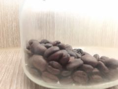 瑞幸家咖啡豆-瑞幸咖啡(Lab·华强电子世界店)