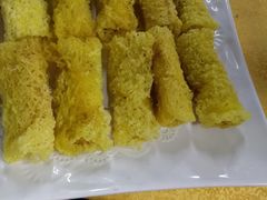 -鸽王世家(东华东路店)