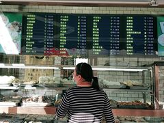 -护国寺小吃(安定门店)