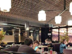 -IL TEATRO 精品意大利餐厅