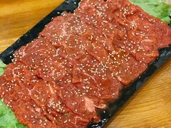 -義聚德·清真铜锅涮羊肉·烧烤(河东店)