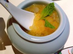 -沿途四季·云南菜(建外大街店)