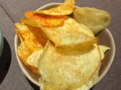-山石榴·贵州菜(陆家嘴中心店)