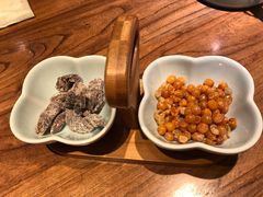 -老宁波1381餐厅(宏泰广场店)