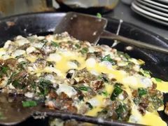 -豪香里脊肉串(大中路店)
