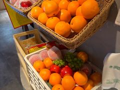 -刀叉遇上筷子中西融合餐厅(和平店)